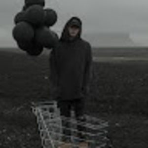 Meet your Posher, Nf